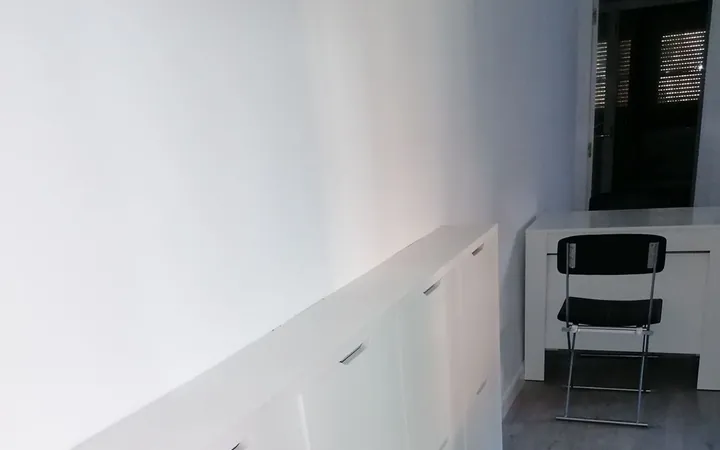 Piso en Gómez de Avellaneda, 47, Pueblo Nuevo - Foto 7