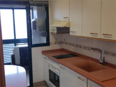 Piso en  Calle de Nicolás Salmerón 32 - Foto 6