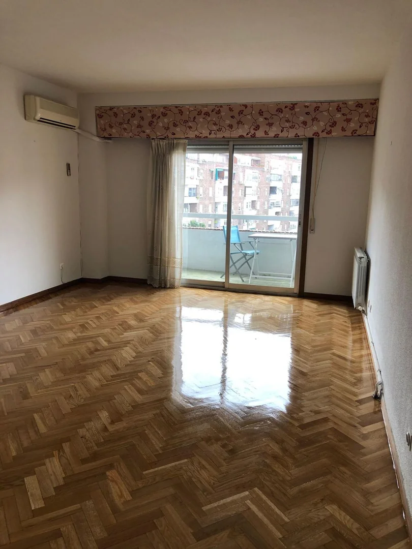 Piso en Calle de Toledo, 140, Imperial - Foto 35