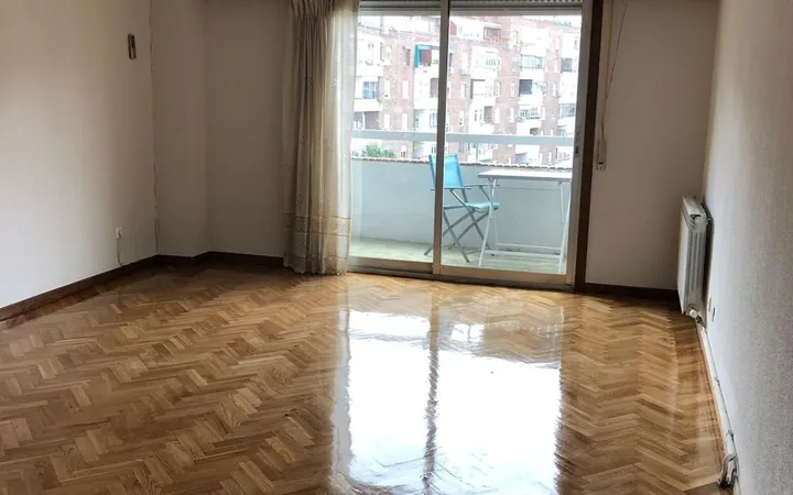 Piso en Calle de Toledo, 140, Imperial - Foto 35