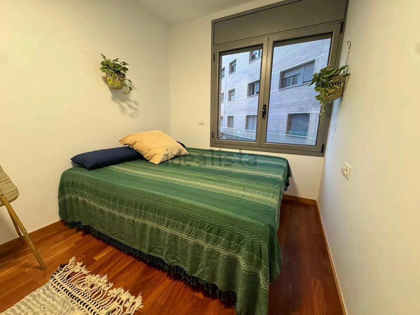 Dúplex en Avenida Meridiana, El Parc i la Llacuna del Poblenou - Foto 14