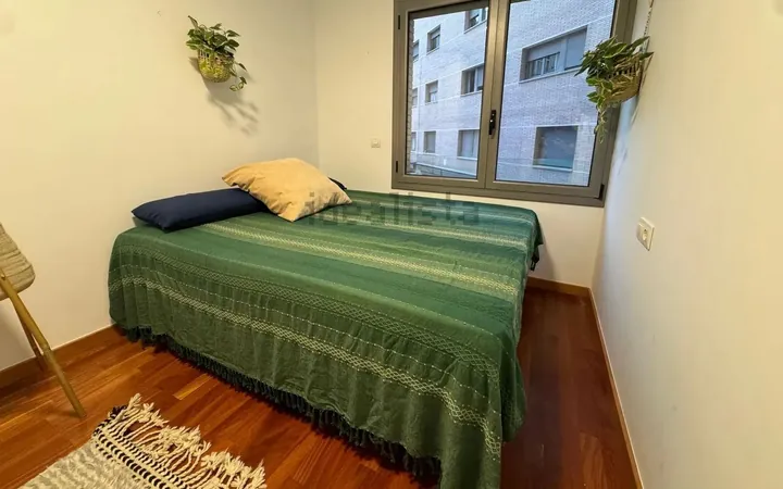 Dúplex en Avenida Meridiana, El Parc i la Llacuna del Poblenou - Foto 14