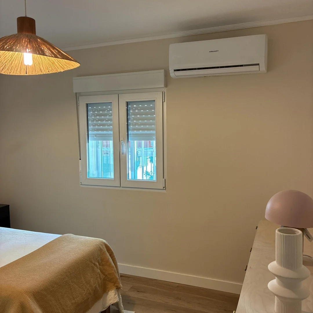 Piso en  Calle de Gerardo Cordón 67 - Foto 21