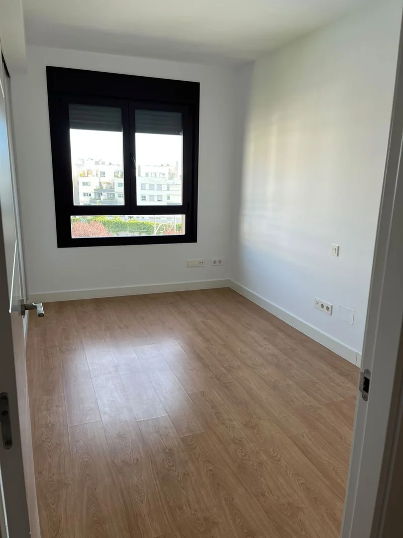 Piso en Calle de Peñalara de Aravaca, 33, Aravaca - Foto 12