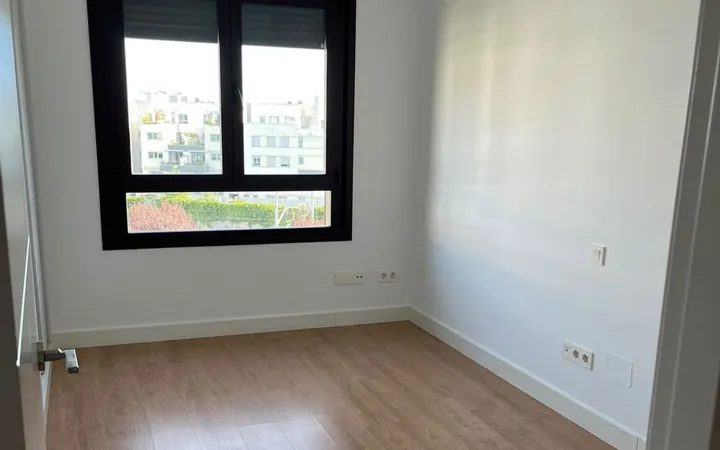 Piso en Calle de Peñalara de Aravaca, 33, Aravaca - Foto 12
