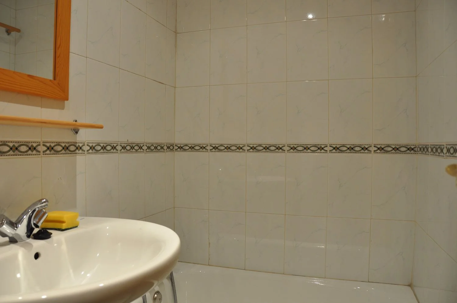 Dúplex en Calle del Parroco Eusebio Cuenca, Madrid, 50, Delicias - Foto 19