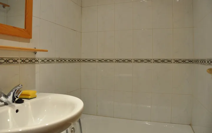 Dúplex en Calle del Parroco Eusebio Cuenca, Madrid, 50, Delicias - Foto 19