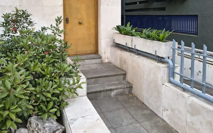 Piso en Calle de Menéndez Pidal, 37 - Foto 35
