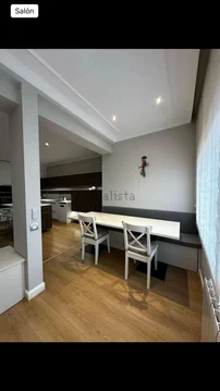 Piso en calle de Fina de Calderón, 23 - Foto 13