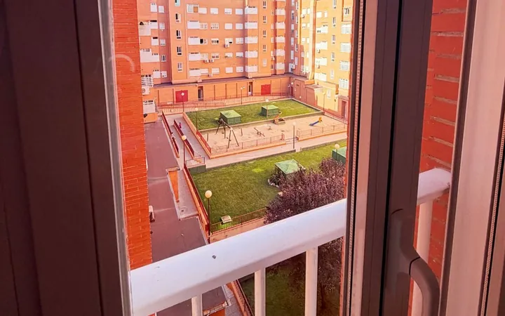 Piso en Calle Borgoña, 7, Rosas - Foto 32
