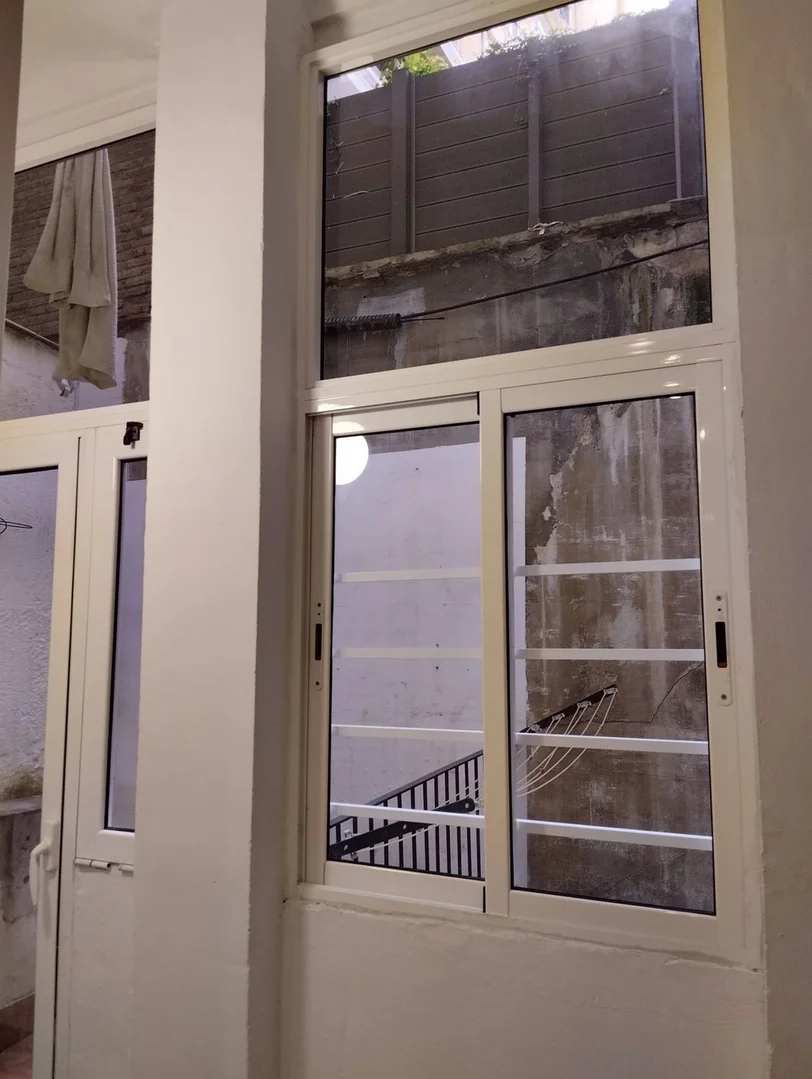 Piso en calle de Sepúlveda, 75 - Foto 9