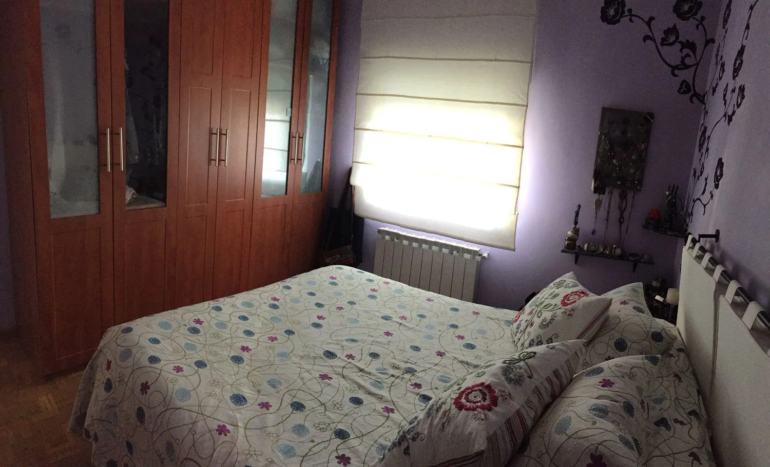 Piso en calle los Yébenes, 129 - Foto 6