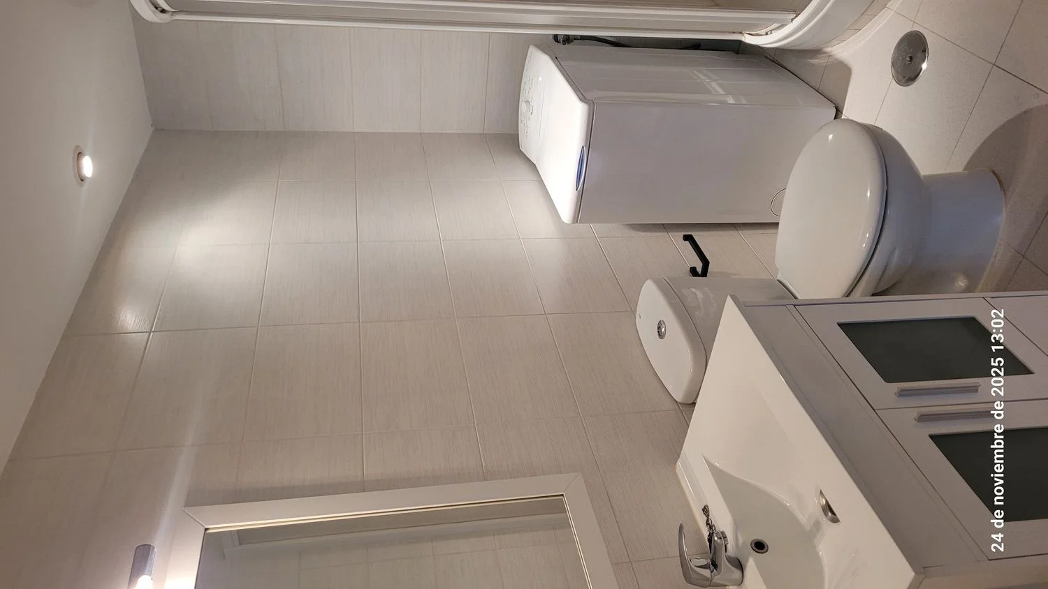 Piso en calle de Francisco Silvela, 35 - Foto 3