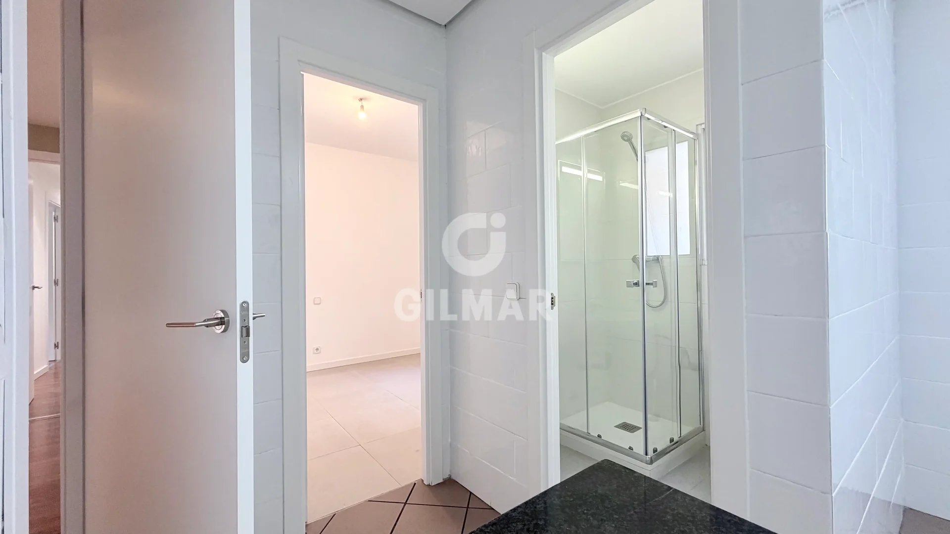 Piso en Mirasierra, Madrid - Foto 54