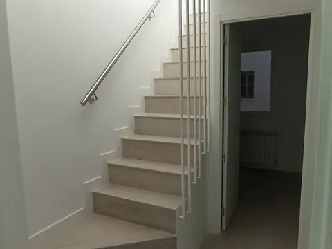 Dúplex en avenida Donostiarra, 4 - Foto 4