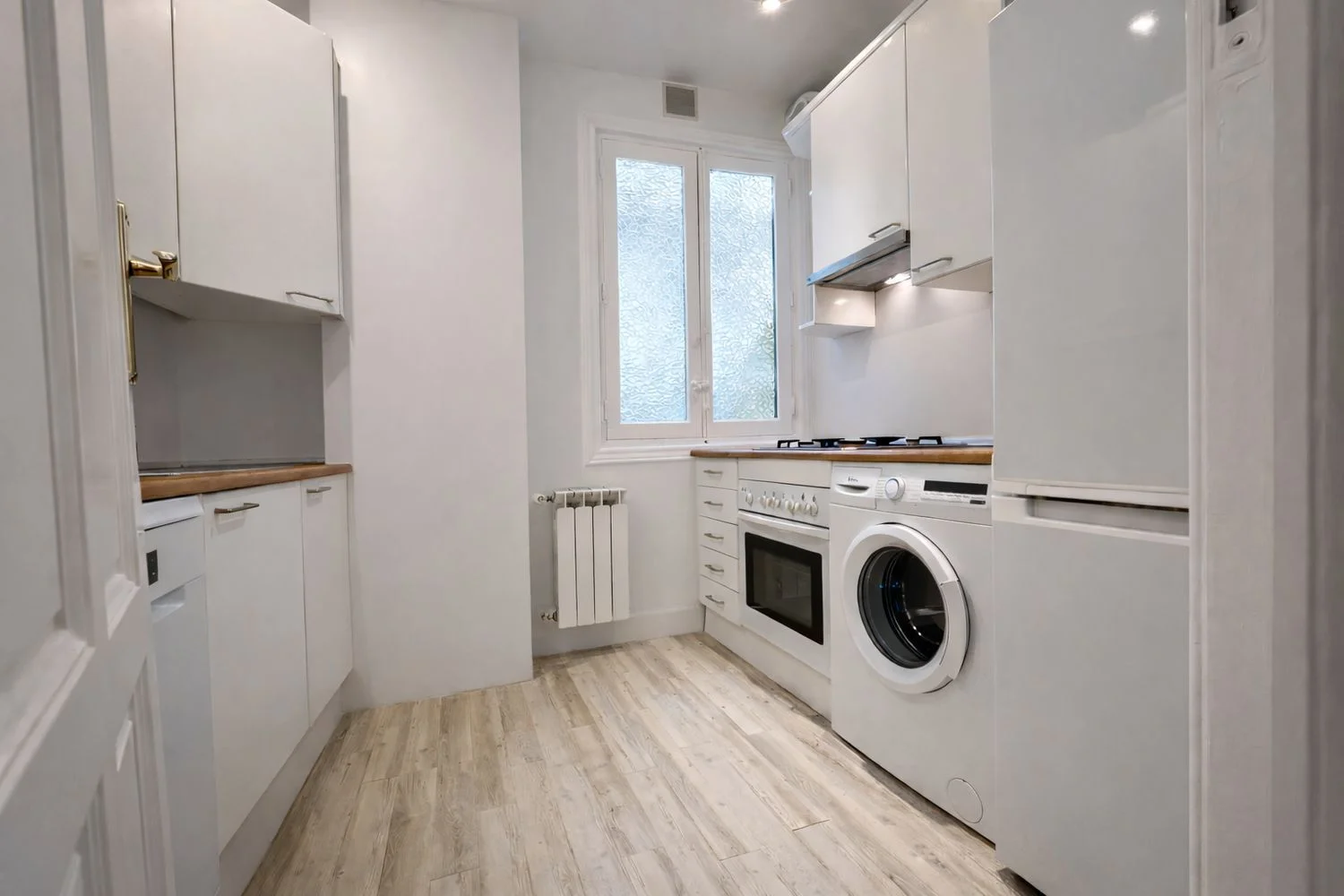 Piso en calle de Lope de Rueda, 18 - Foto 14