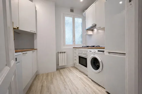 Piso en calle de Lope de Rueda, 18 - Foto 14