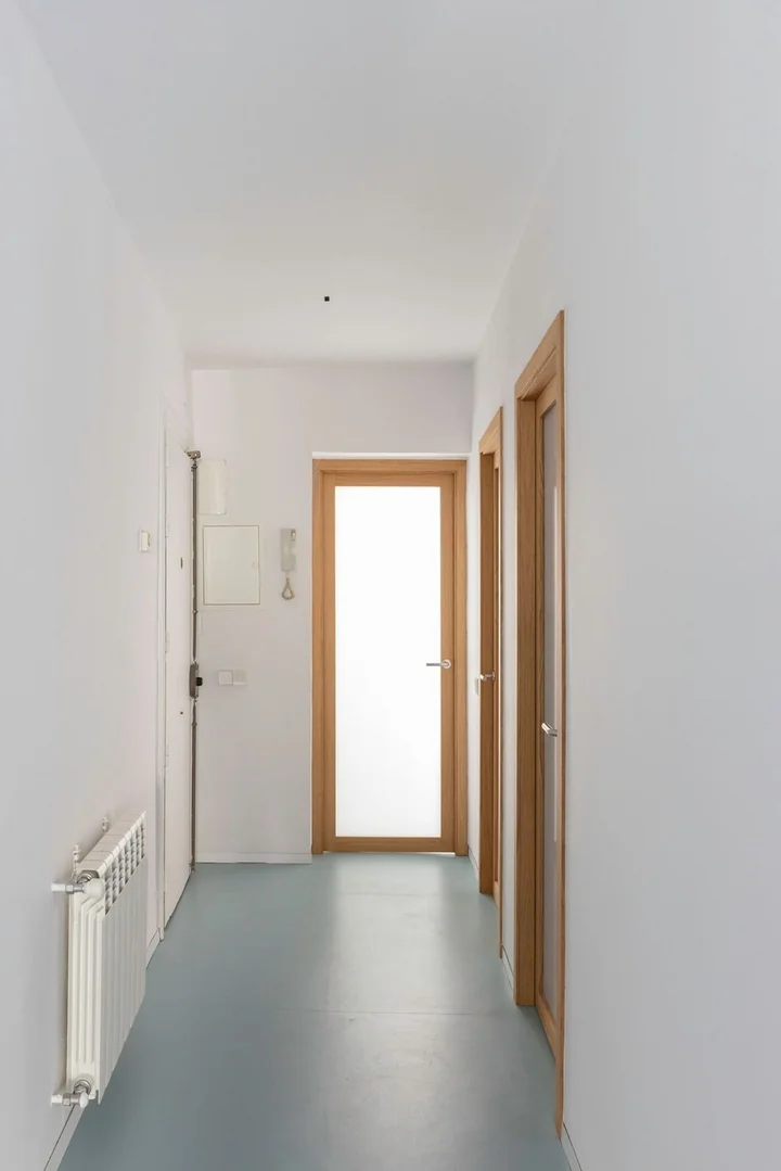 Piso en Calle de Fuencarral, 116, Trafalgar - Foto 12