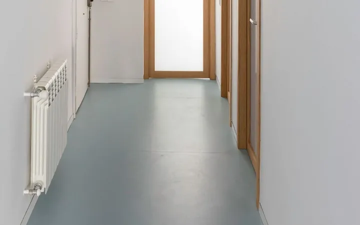 Piso en Calle de Fuencarral, 116, Trafalgar - Foto 12