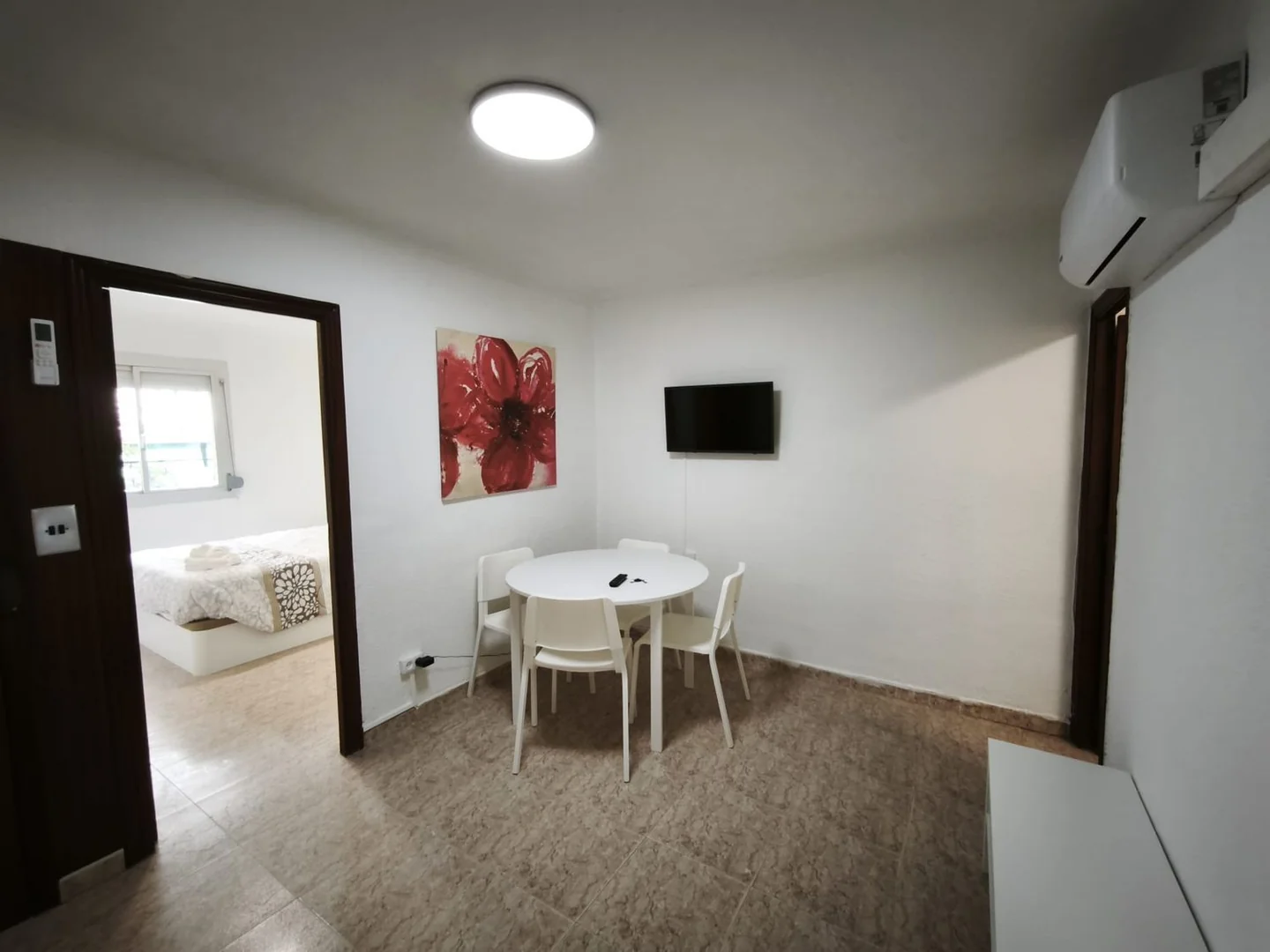 Piso en Jaume Pinent, Les Roquetes - Foto 6