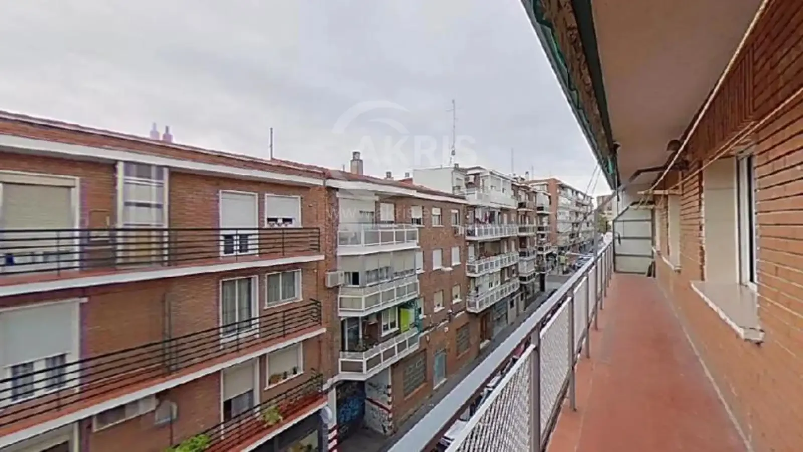 Piso en  Espinar - Foto 2
