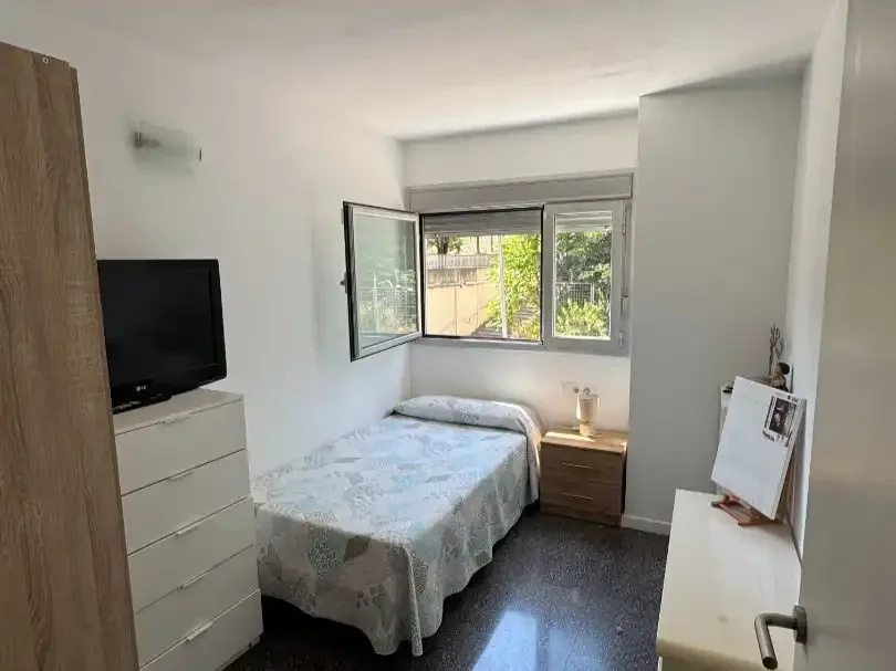 Piso en  Carrer de Palamós 44 - Foto 15