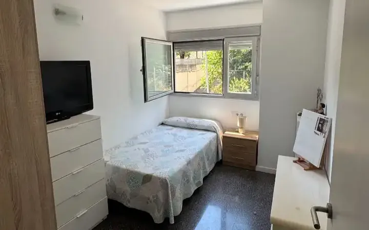 Piso en  Carrer de Palamós 44 - Foto 15