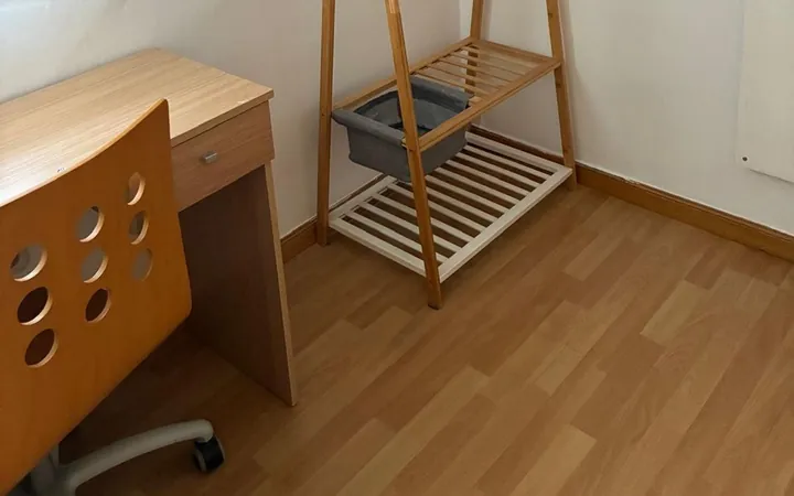 Piso en Calle de Sánchez Preciado, 41, Valdezarza - Foto 11