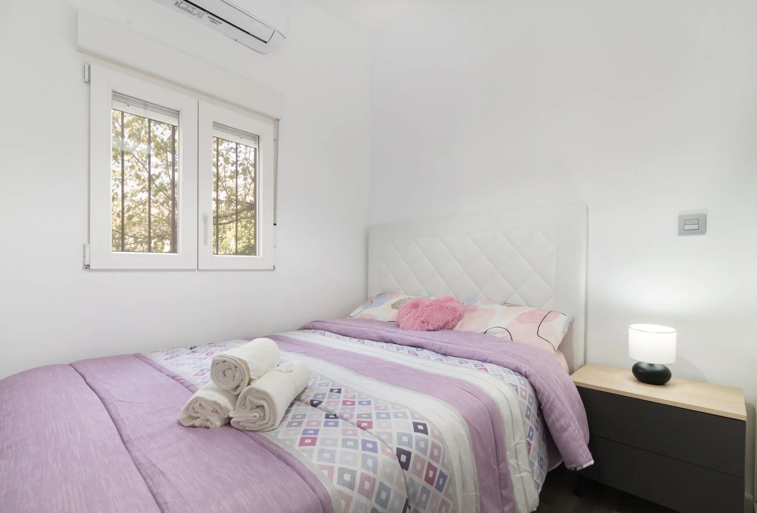 Piso en calle de la Cuesta, 3 - Foto 13