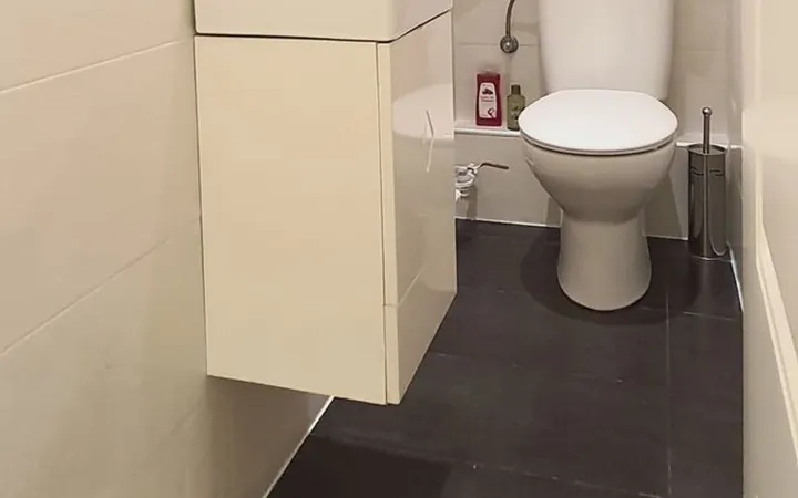 Piso en Pacífico - Foto 13