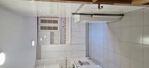 Piso en calle del Comercio, 8 - Foto 5