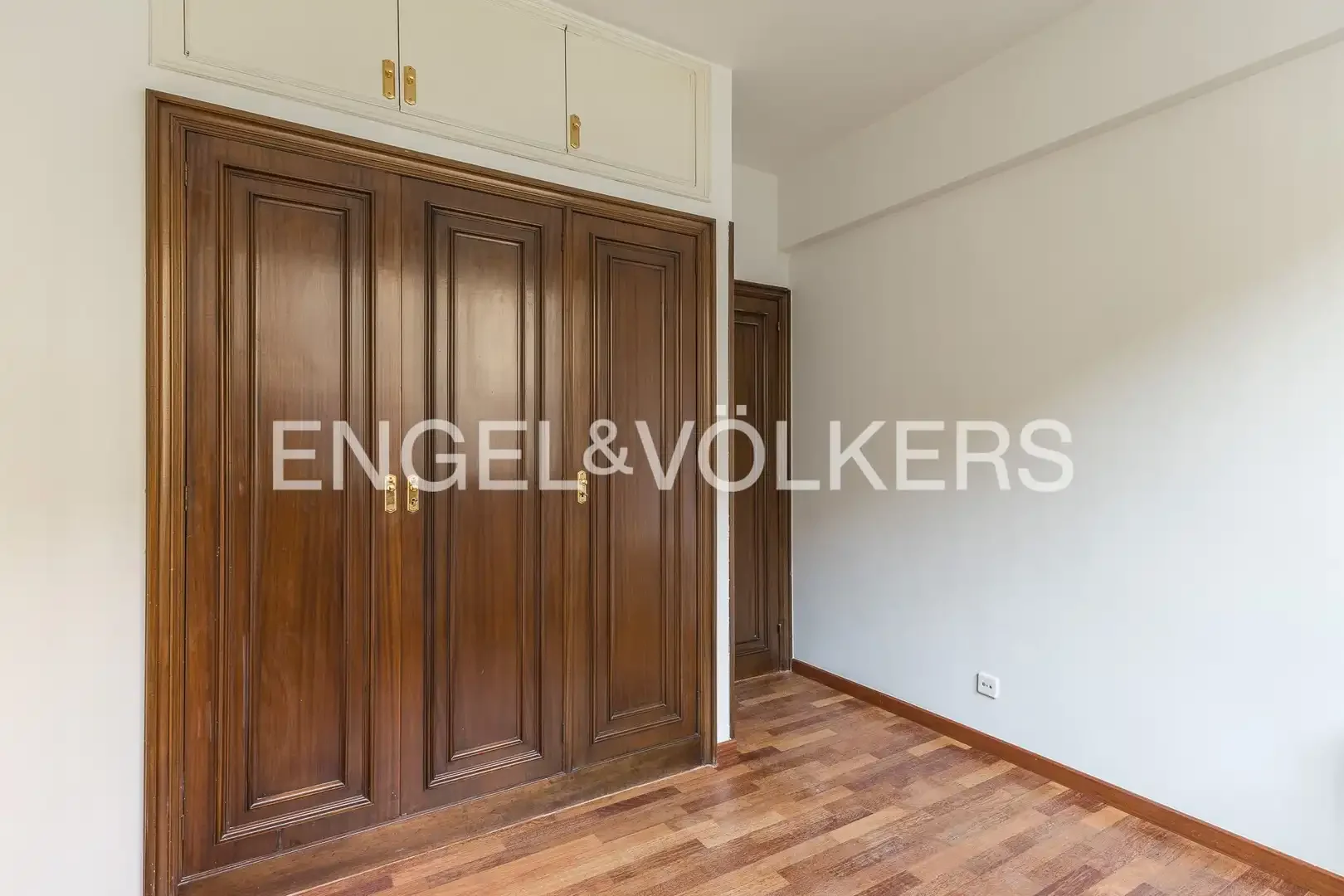 Piso en  Barcelona Capital - Foto 42