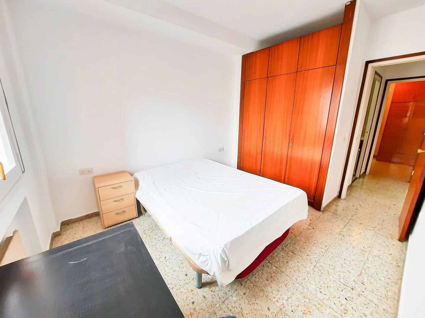 Piso en Calle de Sardenya, El Fort Pienc - Foto 10