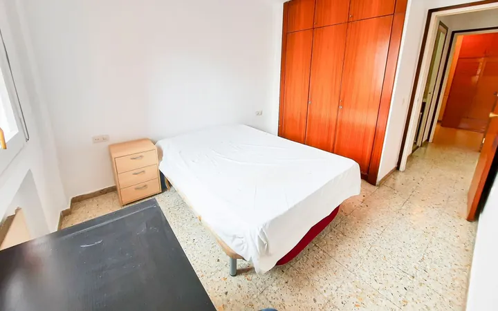 Piso en Calle de Sardenya, El Fort Pienc - Foto 10