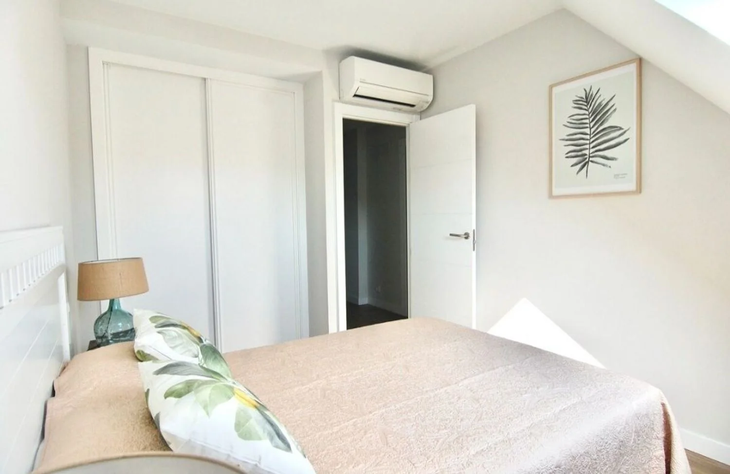 Dúplex en calle del Capitán Blanco Argibay, 5 - Foto 34