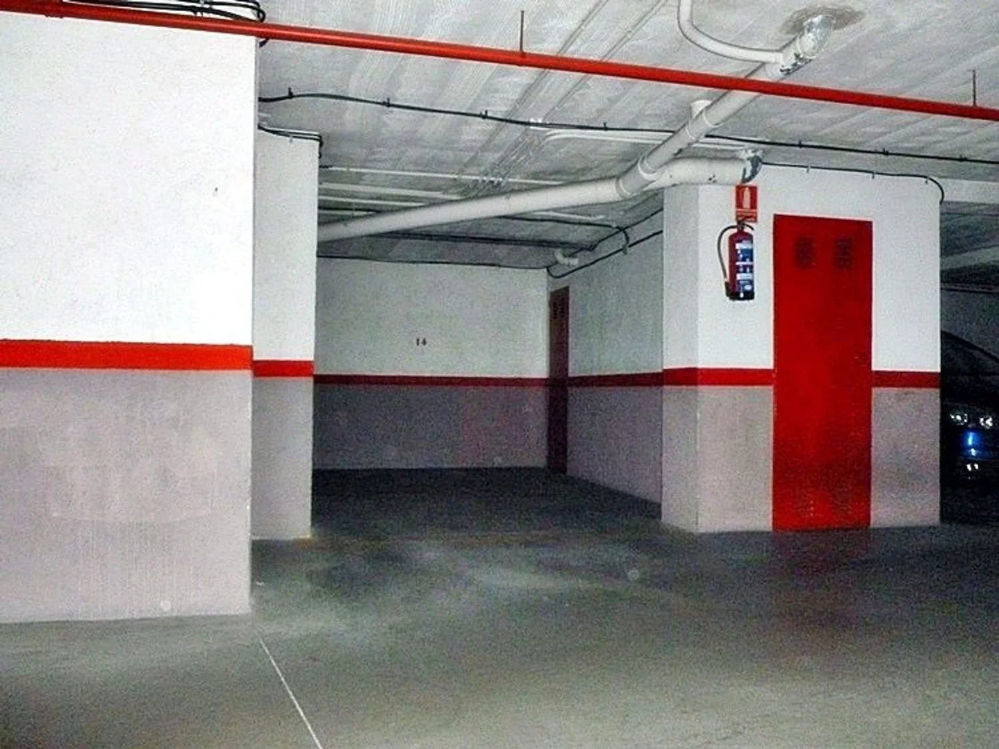 Piso en Barrio Tres Olivos - Valverde - Foto 28