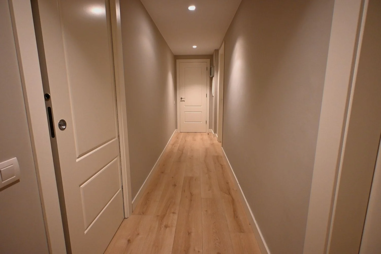 Piso en Calle de Laforja, 95, Sant Gervasi - Galvany - Foto 12