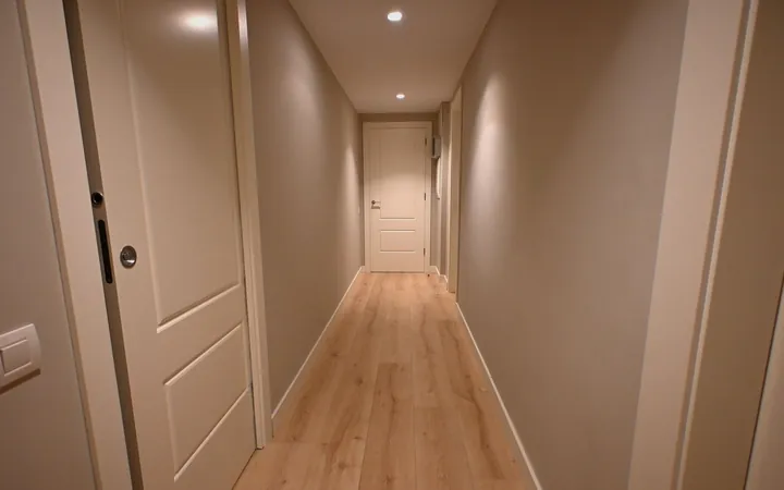 Piso en Calle de Laforja, 95, Sant Gervasi - Galvany - Foto 12