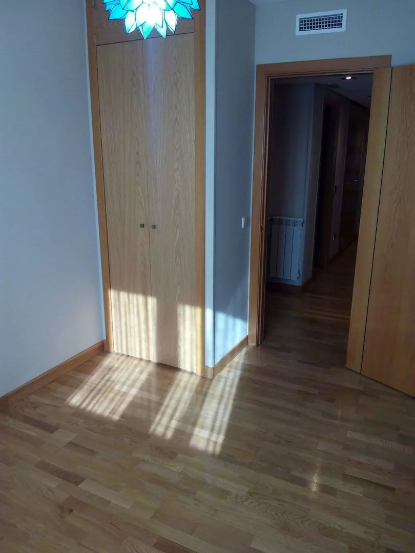 Piso en calle del Cocherón de la Villa, 11 - Foto 17