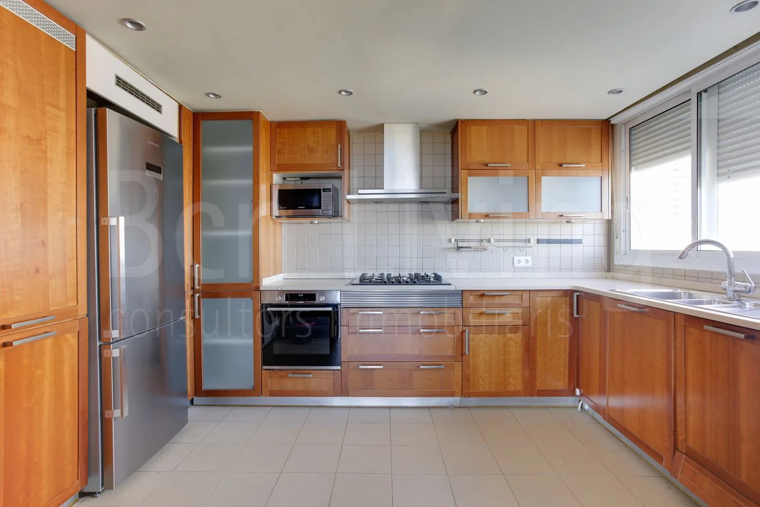 Piso en Paseo de Garcia Fària, 74, Diagonal Mar i el Front Marítim del Poblenou - Foto 12