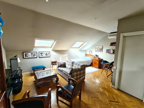 Casa adosada en  Madrid Capital - Foto 22