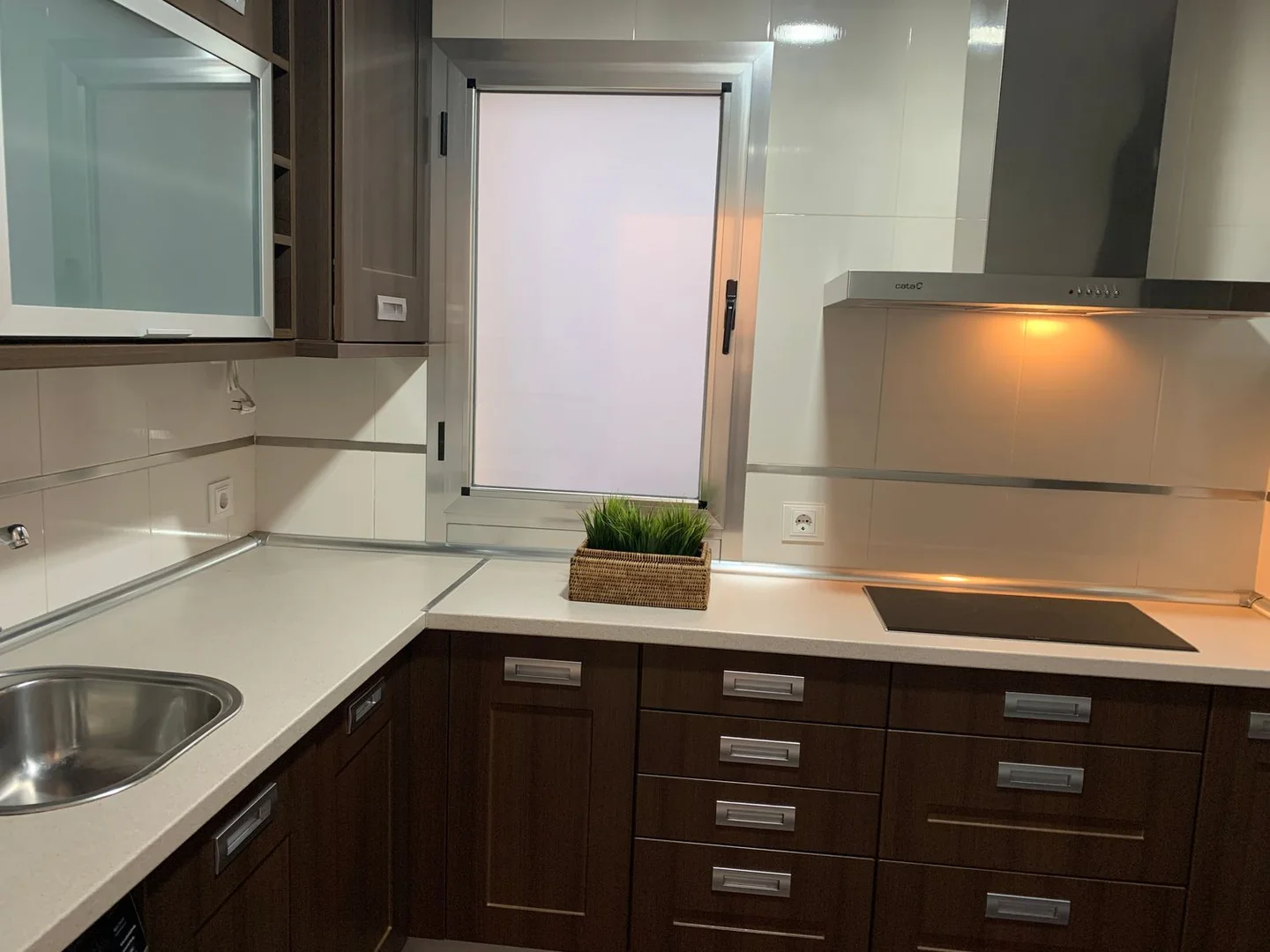 Piso en Barrio Concepción - Foto 15