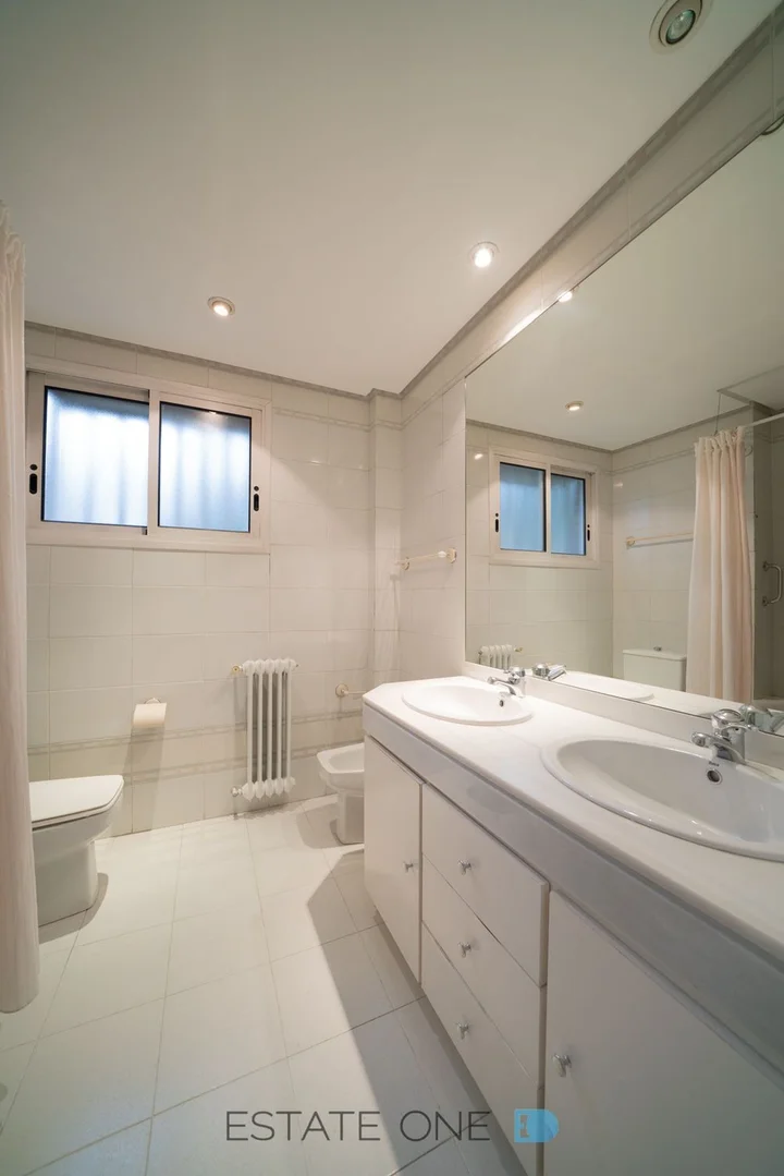 Piso en calle del Abedul - Foto 42