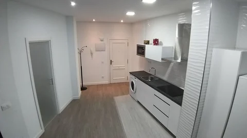Piso en calle de las Fuentes, 5 - Foto 36
