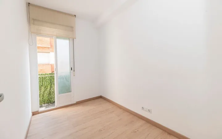 Piso en Calle del Monte Urgull - Foto 14