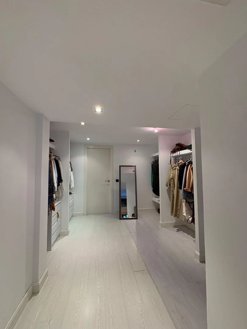 Dúplex en Calle de las Platerías, 1, Castilla - Foto 3