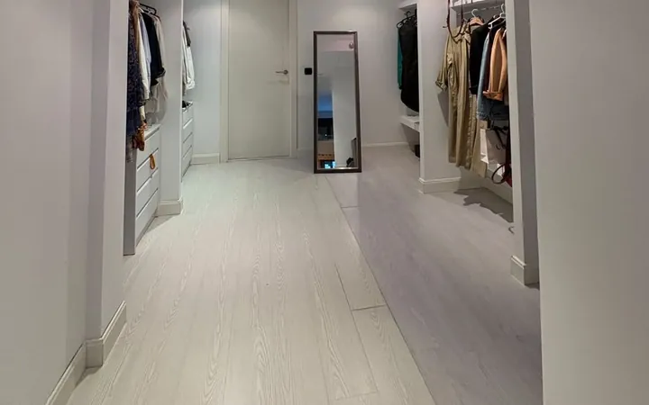 Dúplex en Calle de las Platerías, 1, Castilla - Foto 3
