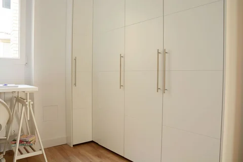 Piso en Chopera, Madrid - Foto 43