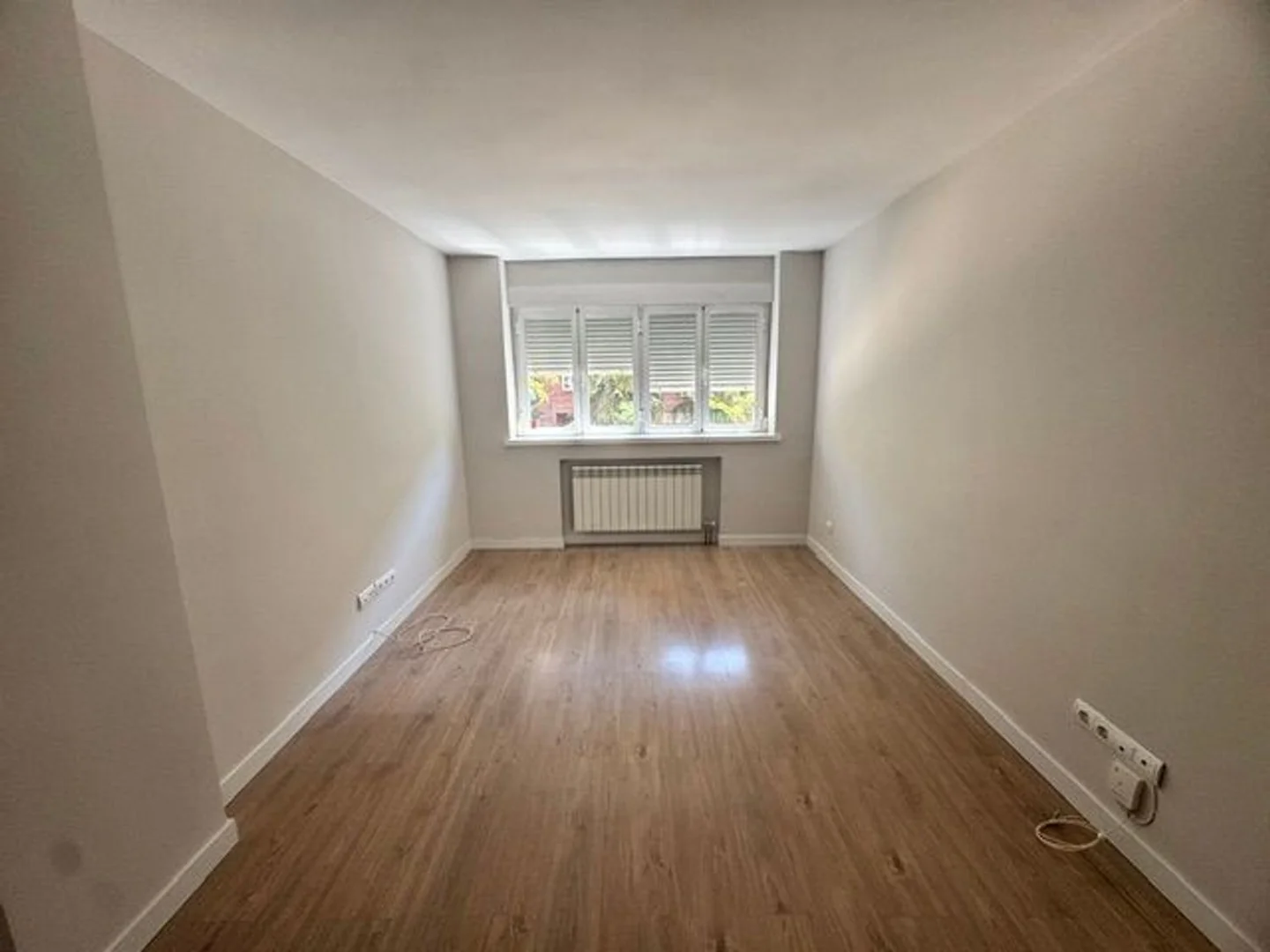 Piso en Ricardo Beltran y Rozpide, Zofío - Foto 7
