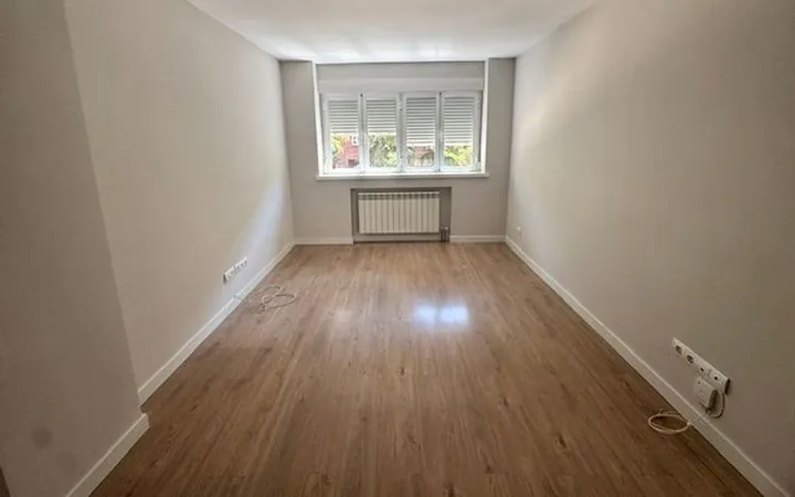 Piso en Ricardo Beltran y Rozpide, Zofío - Foto 7